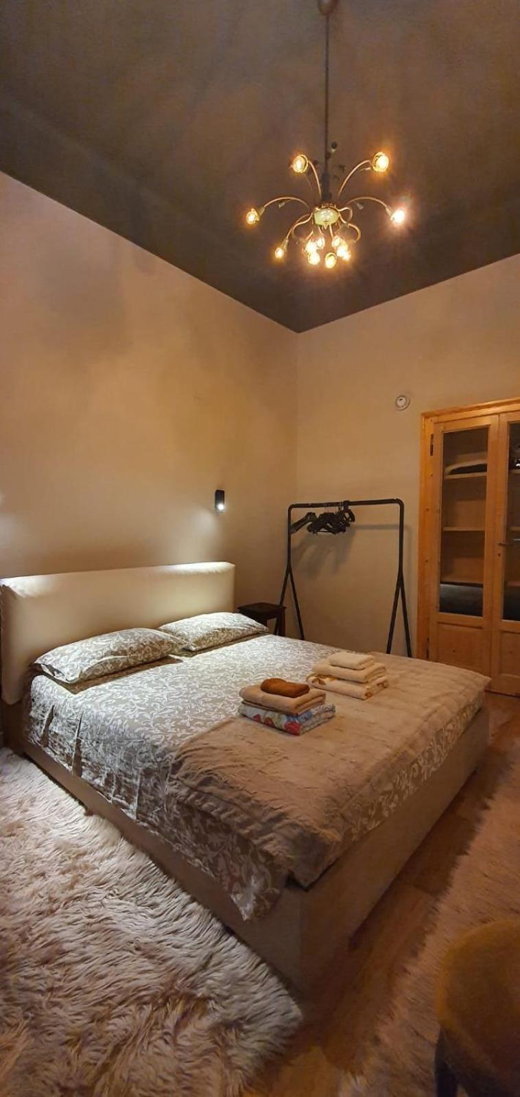 Malnate Curt Da Beta - Casa Vacanze Con Giardino, In Corte Del XVIII Secolo מראה חיצוני תמונה