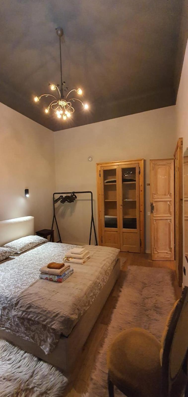 Malnate Curt Da Beta - Casa Vacanze Con Giardino, In Corte Del XVIII Secolo מראה חיצוני תמונה