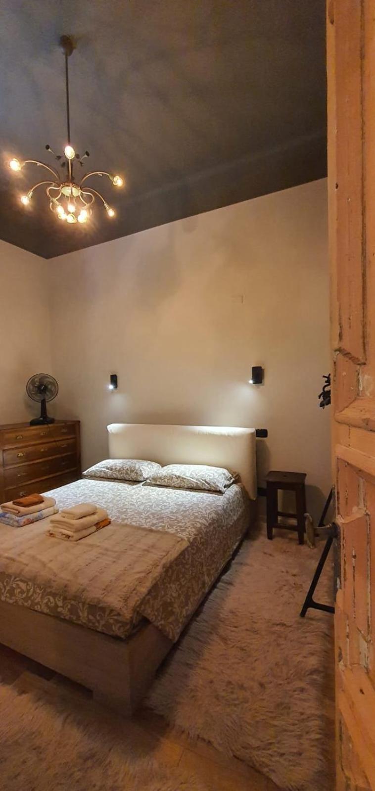 Malnate Curt Da Beta - Casa Vacanze Con Giardino, In Corte Del XVIII Secolo מראה חיצוני תמונה