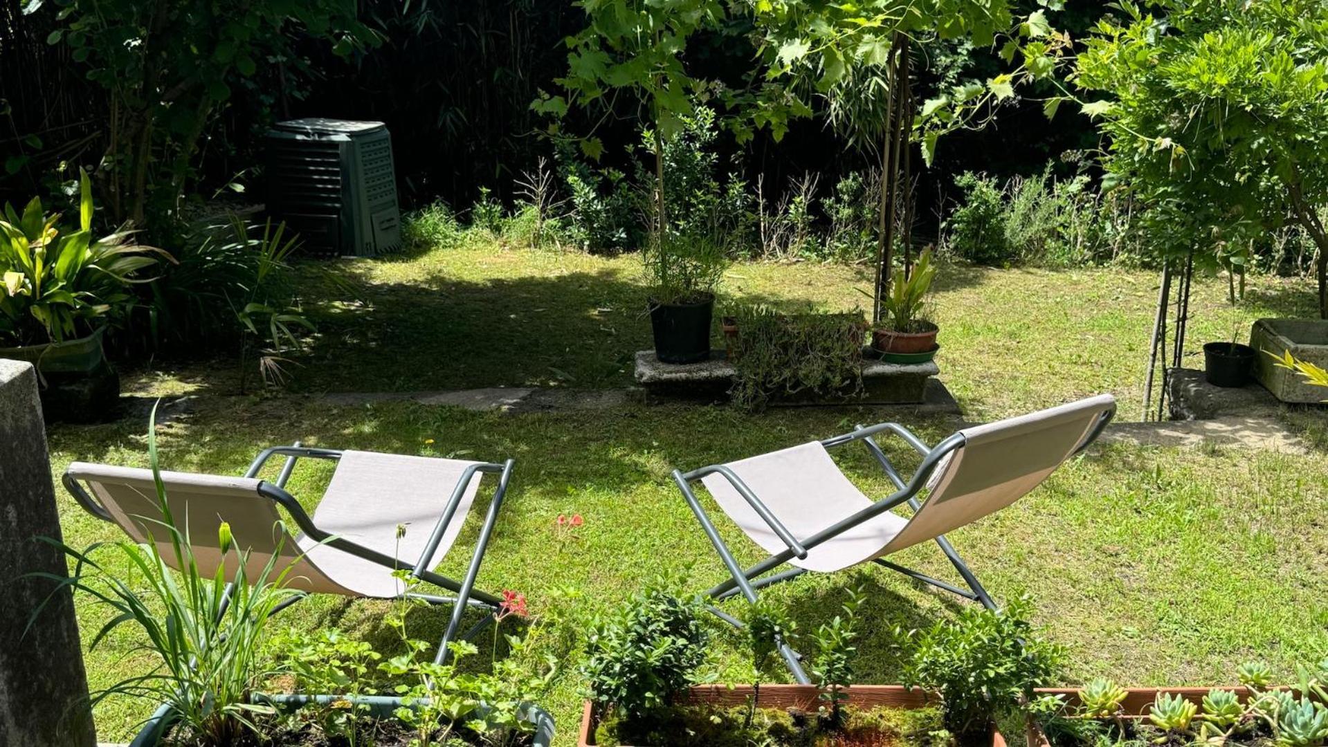 Malnate Curt Da Beta - Casa Vacanze Con Giardino, In Corte Del XVIII Secolo מראה חיצוני תמונה